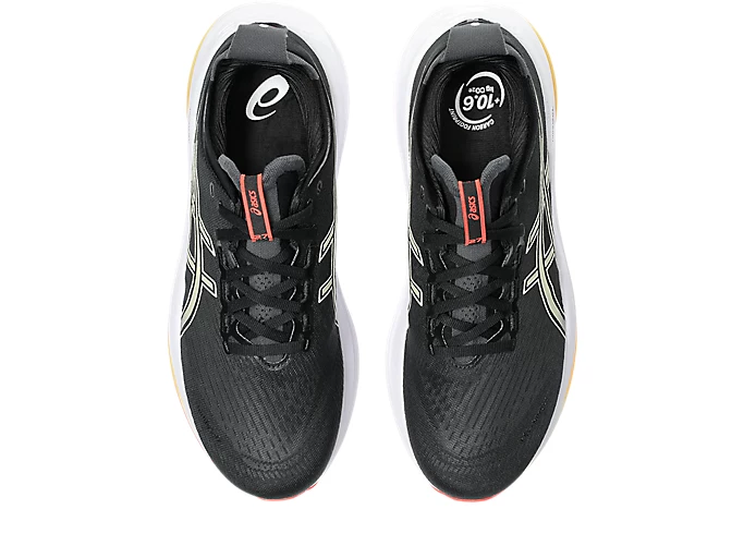 GEL-NIMBUS 27