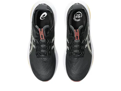 GEL-NIMBUS 27