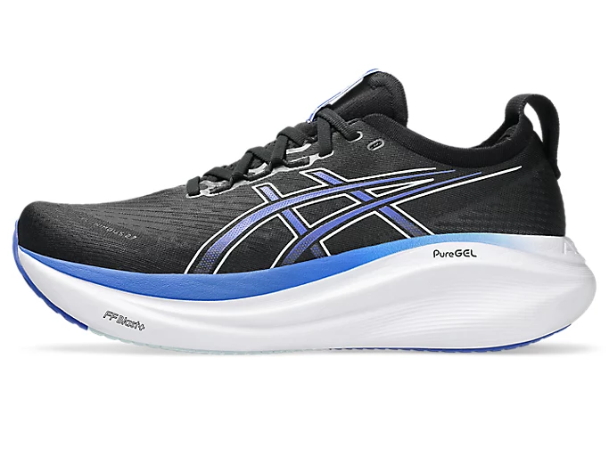 GEL-NIMBUS 27