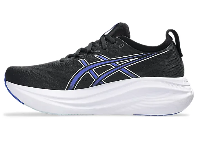 GEL-NIMBUS 27