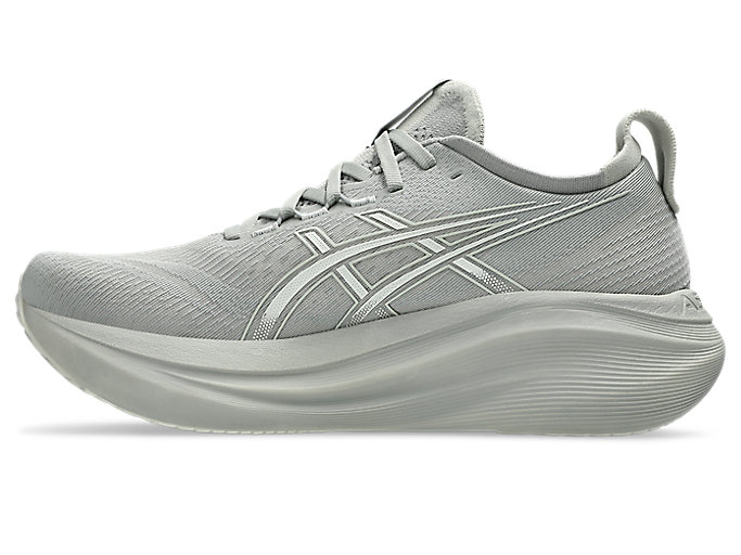 GEL-NIMBUS 27