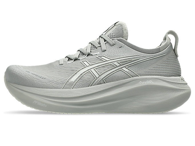 GEL-NIMBUS 27