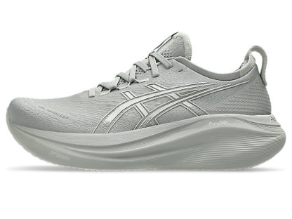 GEL-NIMBUS 27