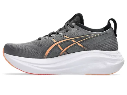 GEL-NIMBUS 27