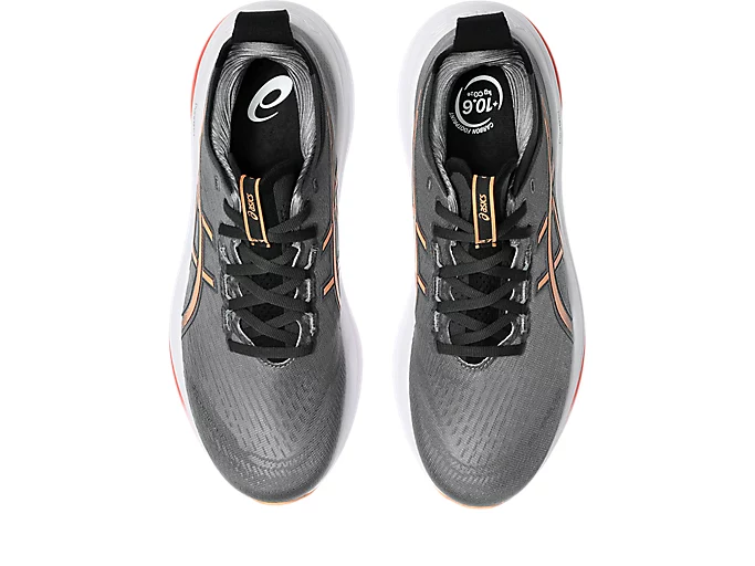 GEL-NIMBUS 27