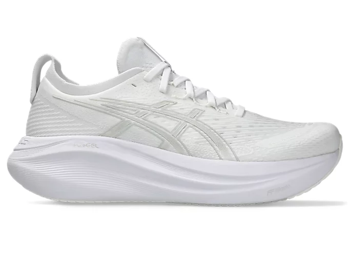 GEL-NIMBUS 27