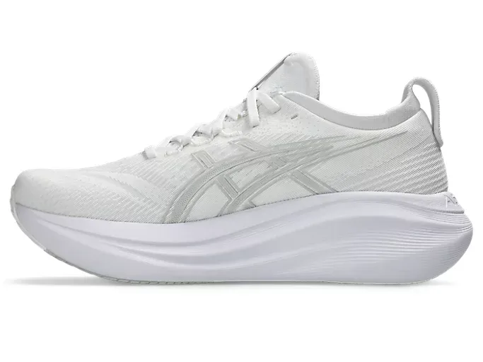 GEL-NIMBUS 27