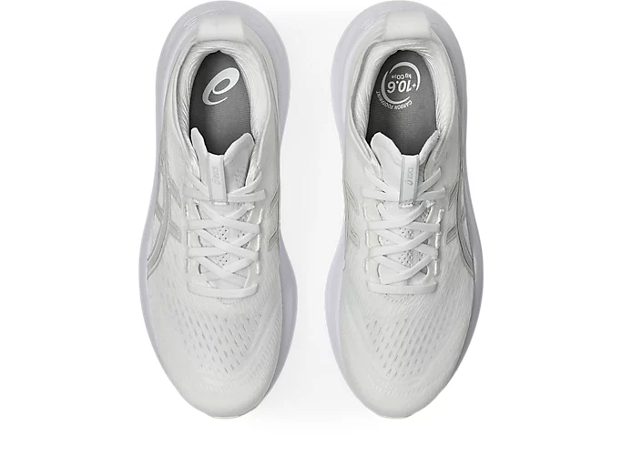 GEL-NIMBUS 27