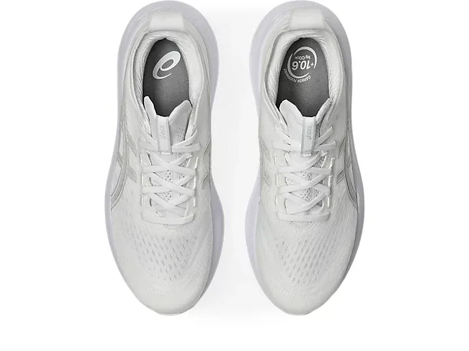 GEL-NIMBUS 27