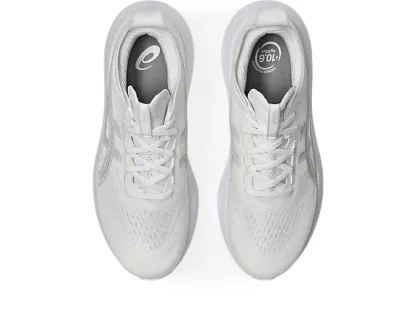 GEL-NIMBUS 27
