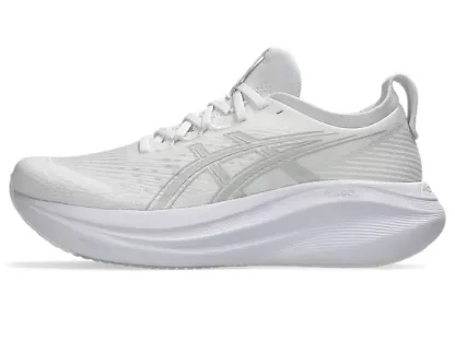 GEL-NIMBUS 27
