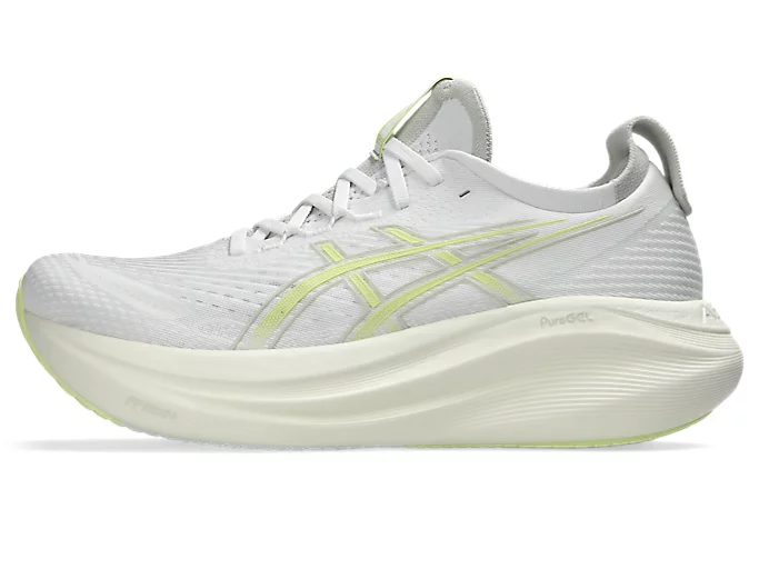 GEL-NIMBUS 27