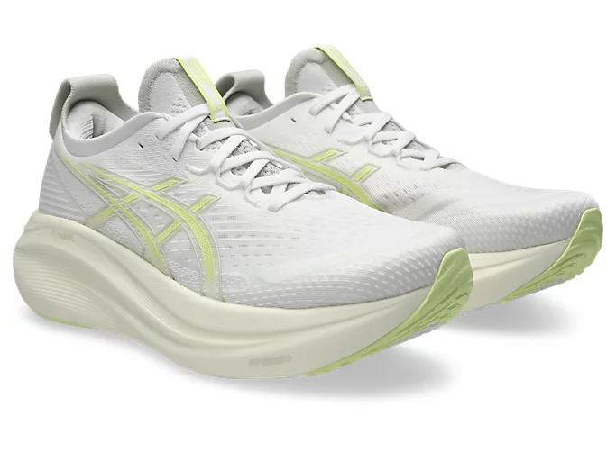 GEL-NIMBUS 27