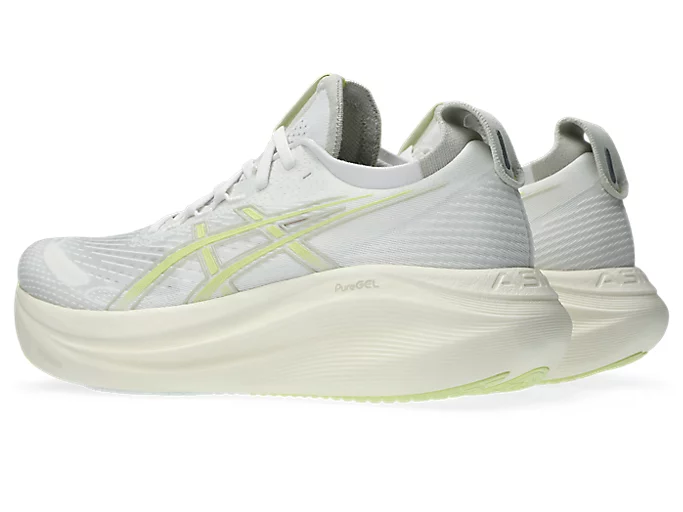 GEL-NIMBUS 27
