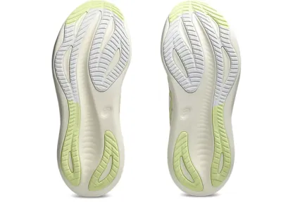 GEL-NIMBUS 27