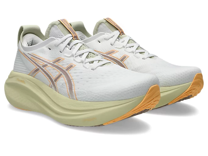 GEL-NIMBUS 27