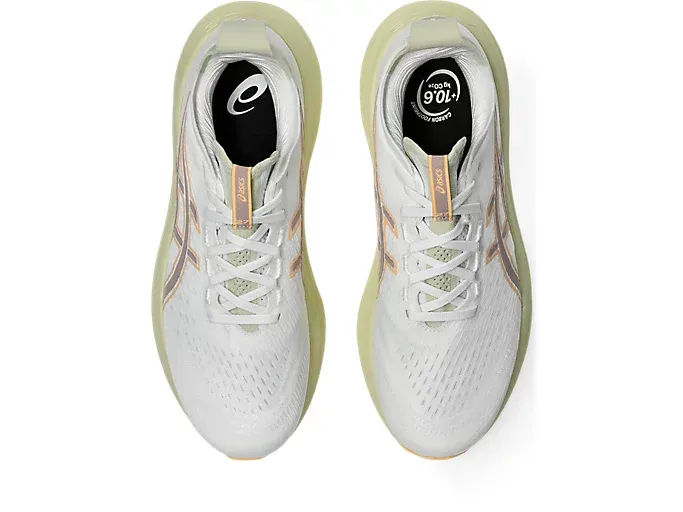 GEL-NIMBUS 27