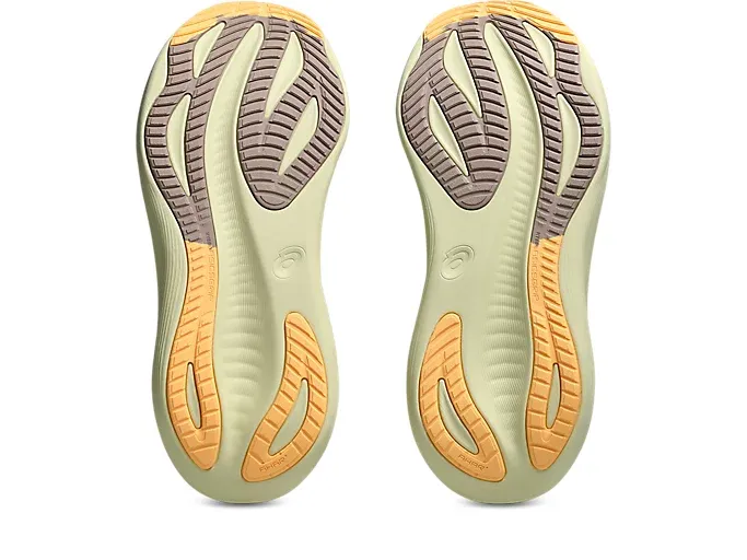 GEL-NIMBUS 27