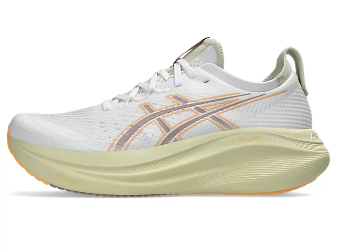 GEL-NIMBUS 27