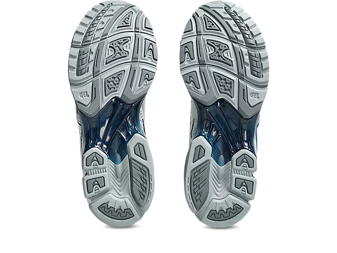 GEL-KAYANO 14