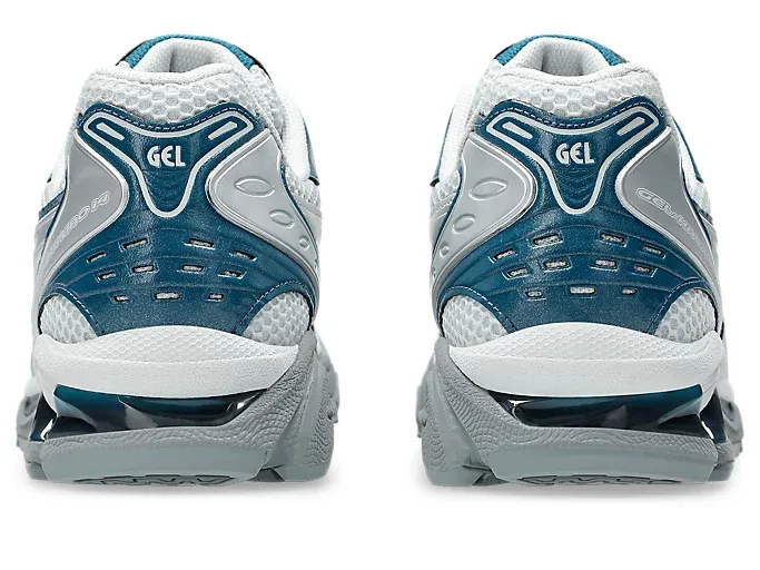 GEL-KAYANO 14