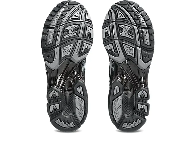 GEL-KAYANO 14