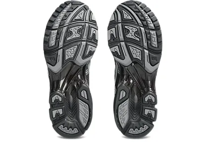 GEL-KAYANO 14