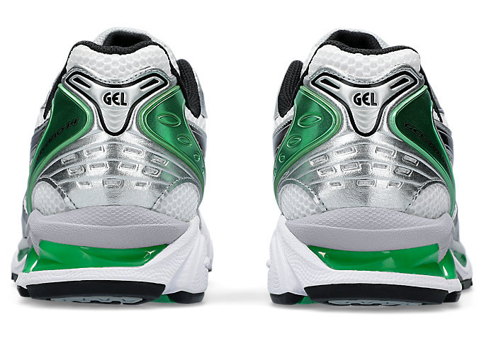 GEL-KAYANO 14