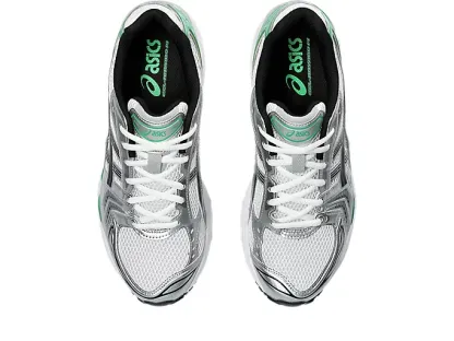 GEL-KAYANO 14