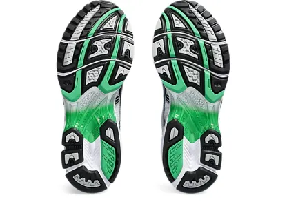 GEL-KAYANO 14