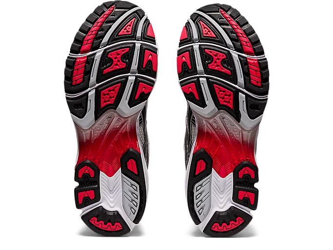 GEL-KAYANO 14