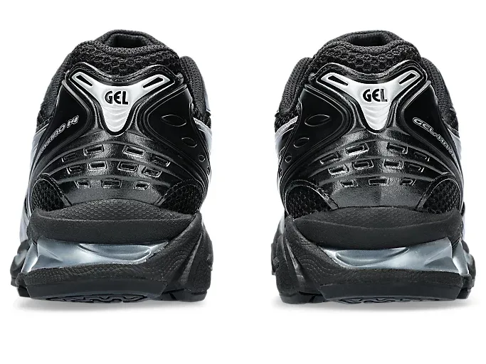 GEL-KAYANO 14