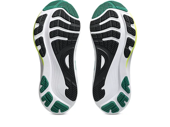 GEL-KAYANO 32