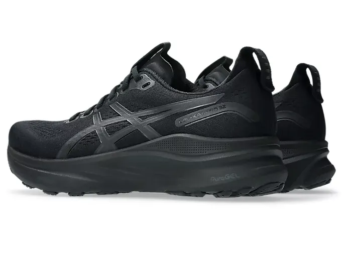 GEL-KAYANO 32