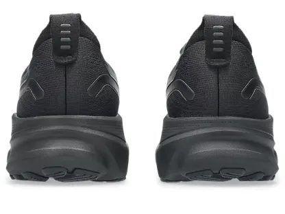 GEL-KAYANO 32