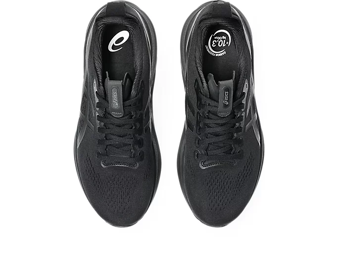 GEL-KAYANO 32
