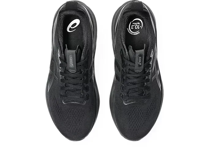 GEL-KAYANO 32