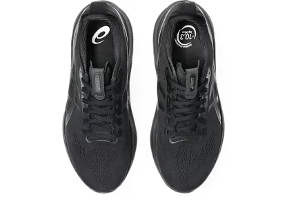 GEL-KAYANO 32