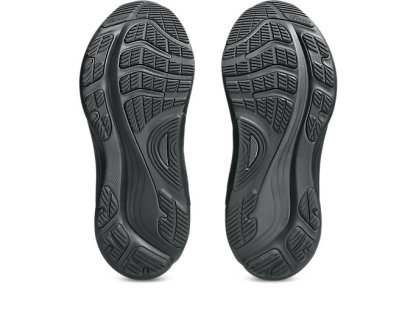 GEL-KAYANO 32