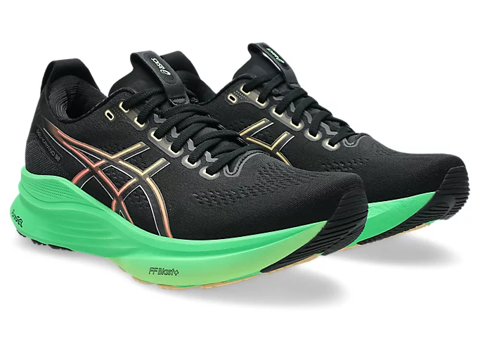 GEL-KAYANO 32
