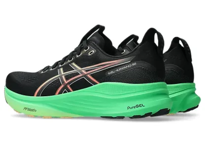 GEL-KAYANO 32
