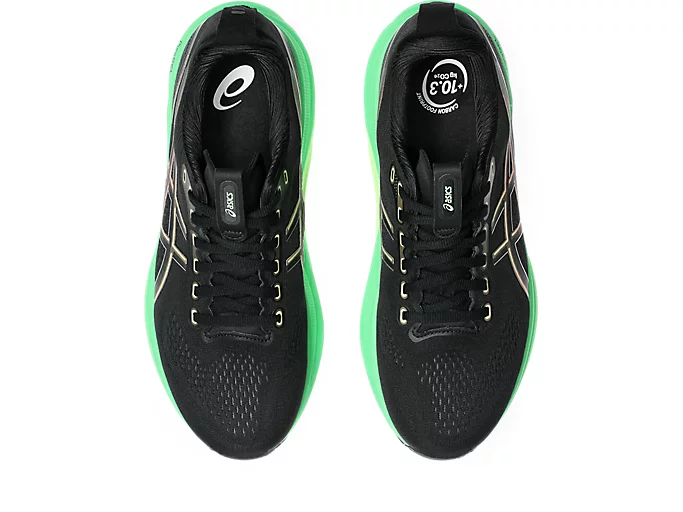 GEL-KAYANO 32