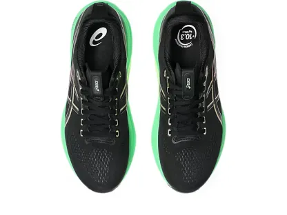 GEL-KAYANO 32