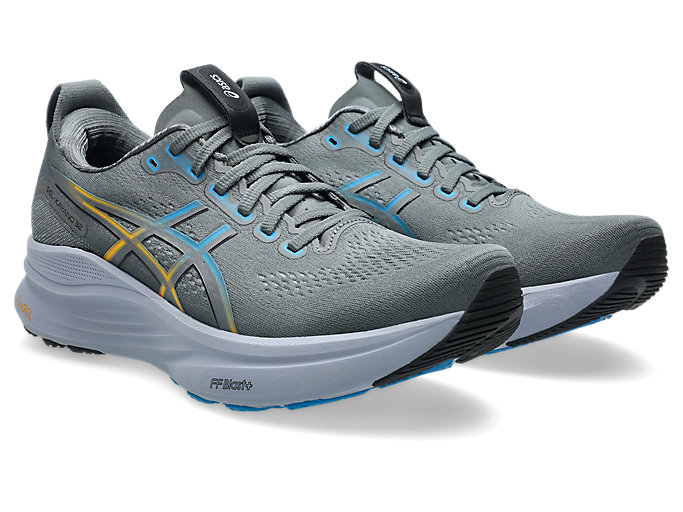 GEL-KAYANO 32