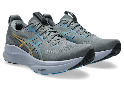 GEL-KAYANO 32