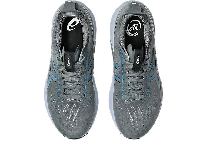 GEL-KAYANO 32