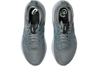 GEL-KAYANO 32