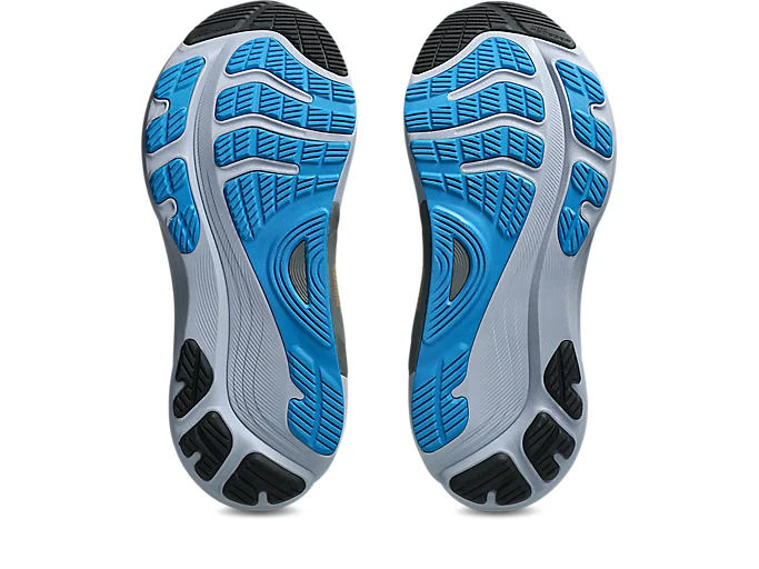 GEL-KAYANO 32
