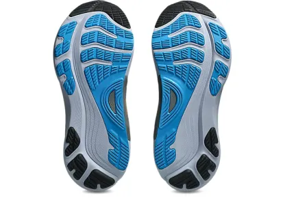 GEL-KAYANO 32