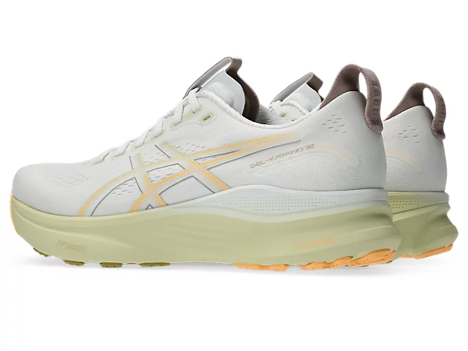 GEL-KAYANO 32